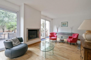 Maison Jacoulet - Welkeys